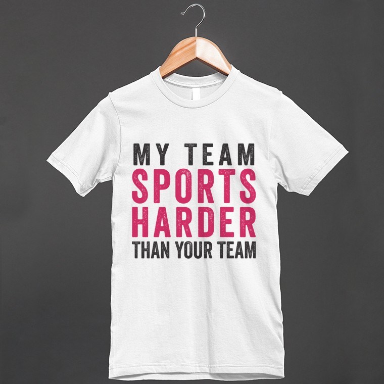 For All the Super Sportsball Fans! WIN! epic win photos