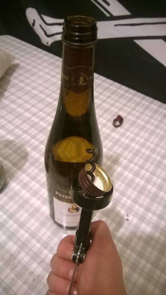 Well It is Open Now FAIL Nation Vintage FAILs of the Epic Variety