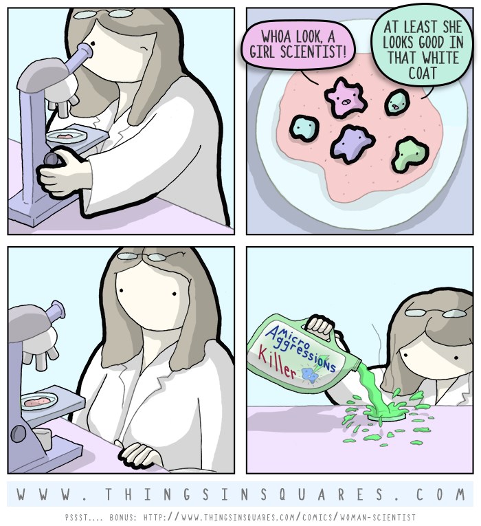 Memebase germs All Your Memes In Our Base Funny Memes Cheezburger