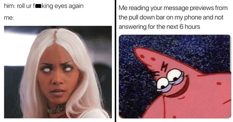 84 Funny Memes To Help You Scroll Your Way To Happiness Memebase Funny Memes