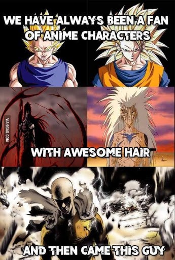 Dude Changed the F**king Game, Man - Geek Universe - Geek | Fanart |  Cosplay | Pokémon GO | Geek Memes | Funny pictures