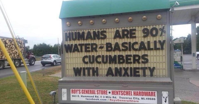 19 Funny Signs Bringing Laughs From Around The World - FAIL Blog - Funny  Fails