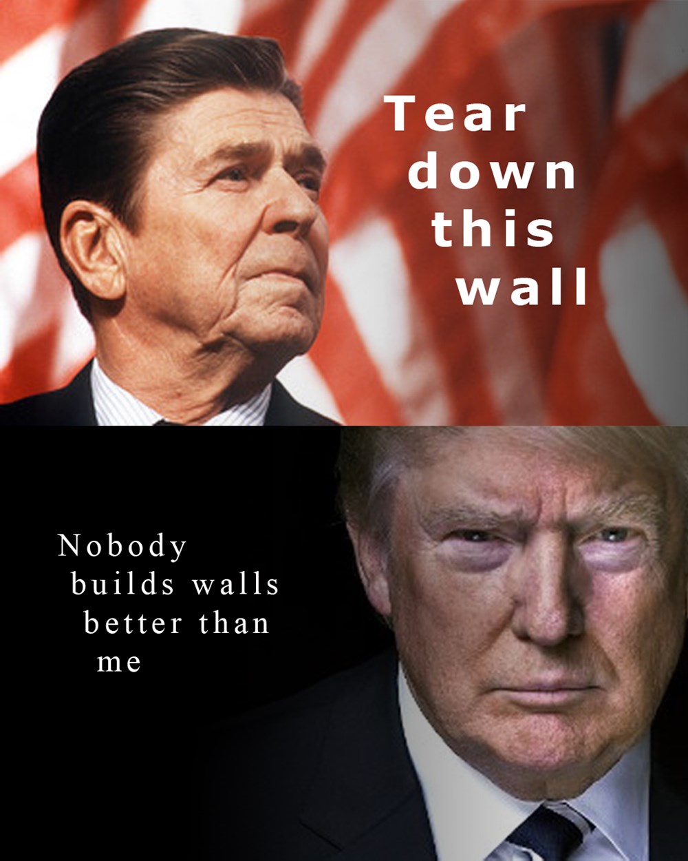 Memebase - Ronald Reagan - All Your Memes Are Belong To Us - Funny ...