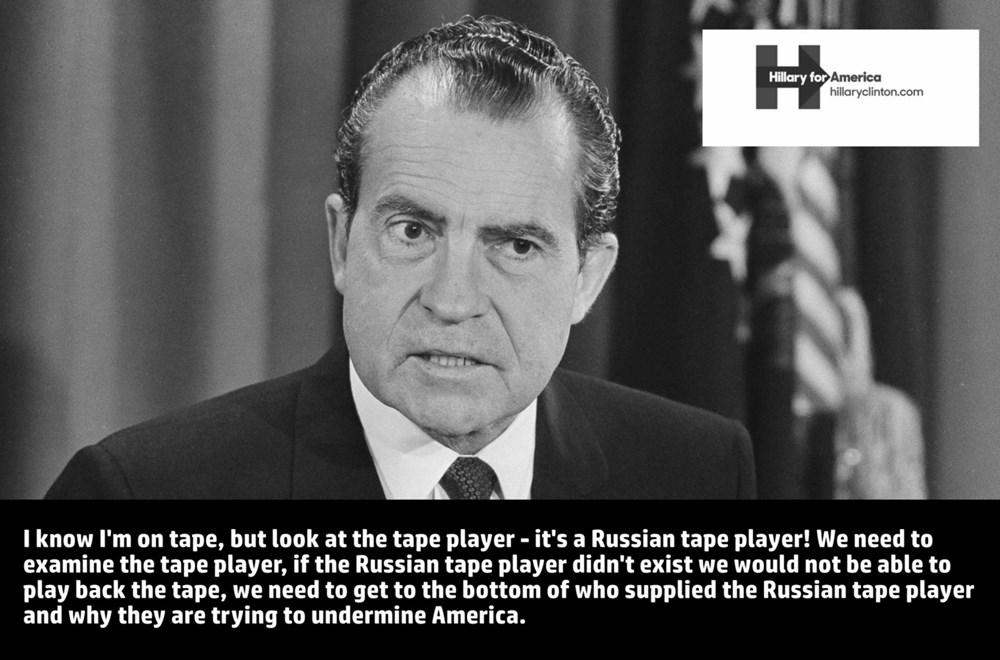 Memebase - Richard Nixon - All Your Memes In Our Base - Funny Memes ...