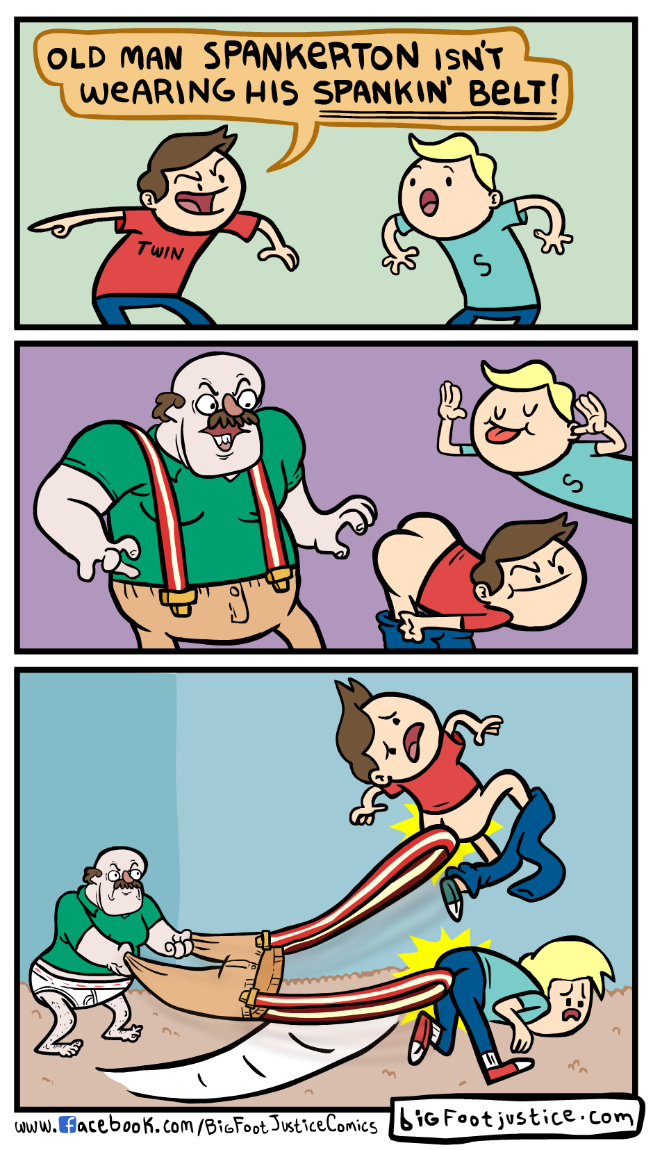 Memebase spanking All Your Memes In Our Base Funny Memes