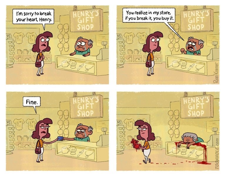 Totally Free Dating Sites Strictly In The Us