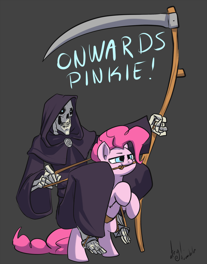 death-pinkie-pie-discworld-8966601984