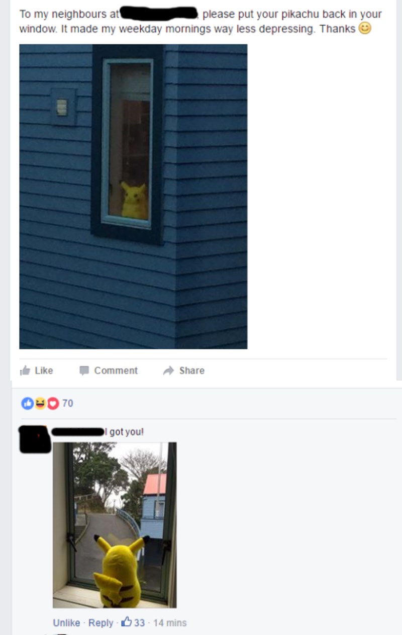 Failbook - Page 9 - Funny Facebook Fails - Failing On Facebook ...