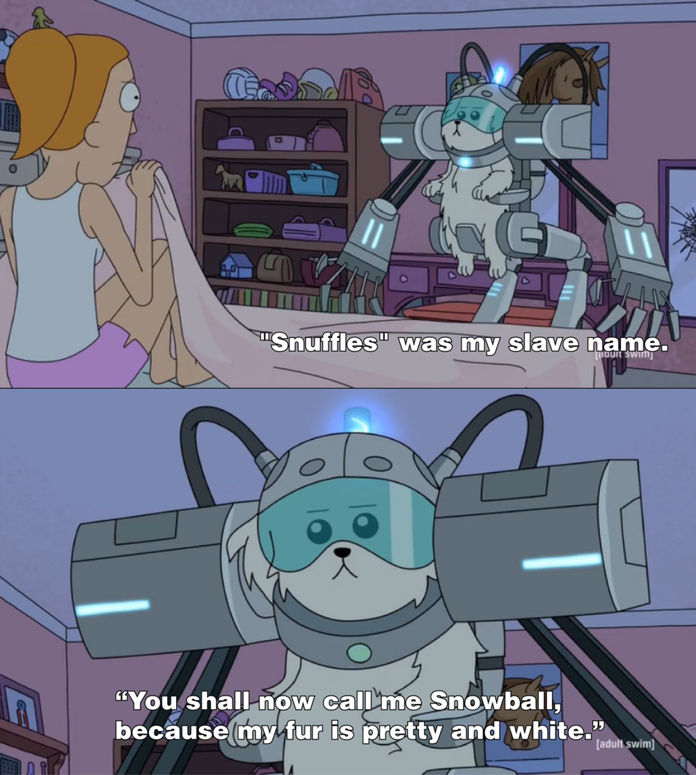 Where Are My Testicles Summer? Cartoons & Anime Anime Cartoons Anime Memes Cartoon