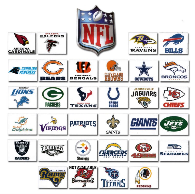 Oakland A s Jersey Save Up To 16 www ilcascinone