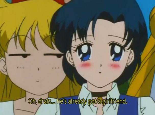 When Your Crush Is Taken And The Anime Eyes Come Out Dating Fails Dating Memes Dating Fails Fail Memes Funny Fails Funny Memes