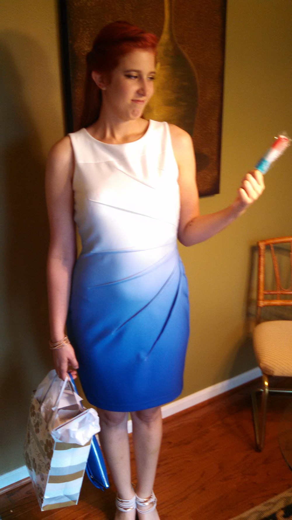 FAIL Nation - Vintage FAILs of the Epic Variety - Cheezburger