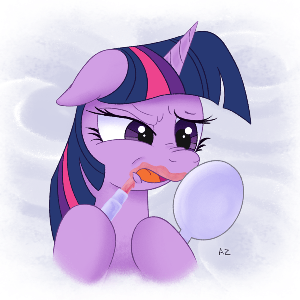 How Do I Sexy? - My Little Brony - my little pony, friendship is magic,  brony, Pokémon GO
