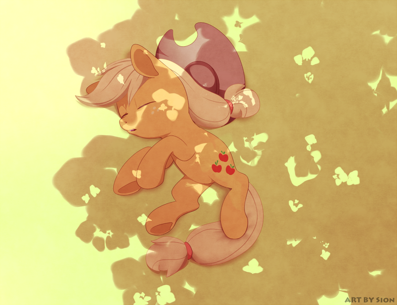 Plum Tuckered Out My Little Brony my little pony, friendship is magic, brony, Pokémon GO