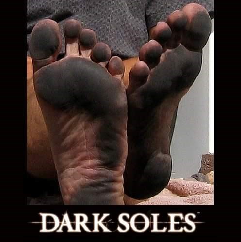 memebase feet all your memes in our base funny memes cheezburger memebase feet all your memes in our base funny memes cheezburger