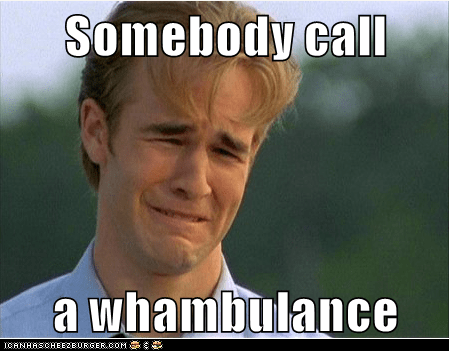 somebody-call-a-whambulance