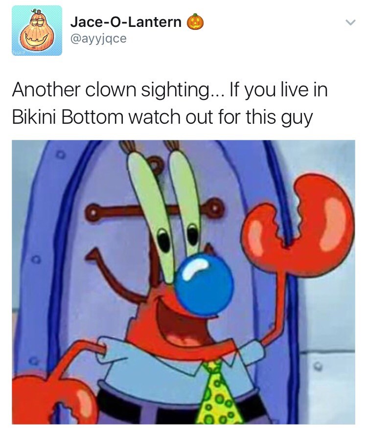 Memebase - SpongeBob SquarePants - Page 22 - All Your ...