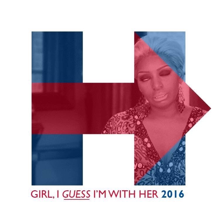 татьяна маслани темное дитя. I guess she. I guess she. I guess you're not feeling me, not feelin the energy. темное дитя сериал.