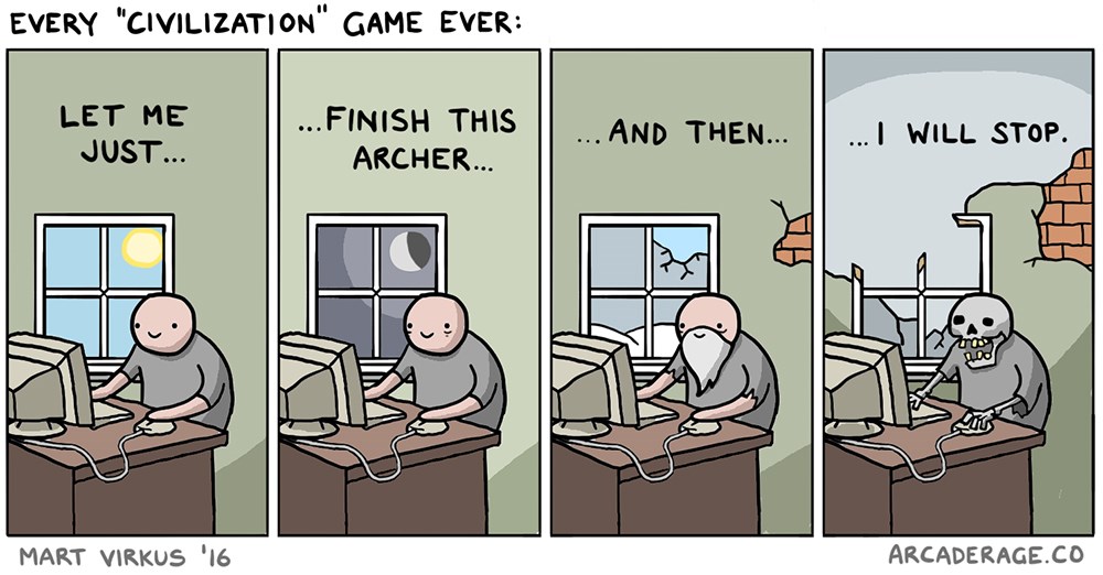 video games civilization video game memes, pokémon go cheezburger video games civilization video game memes, pokémon go cheezburger