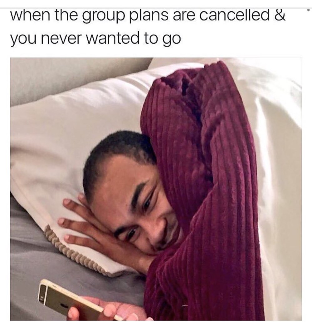 group-plans-memebase-funny-memes