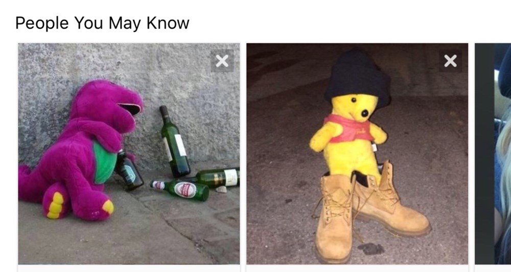 Boots are made for walking? Picture Is Unrelated Funny Picture