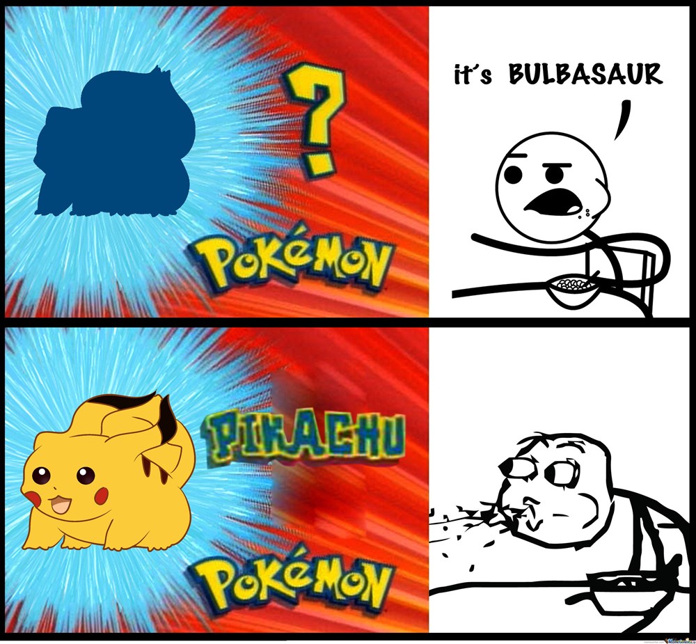 who-s-that-pokemon-video-games-video-game-memes-pok-mon-go