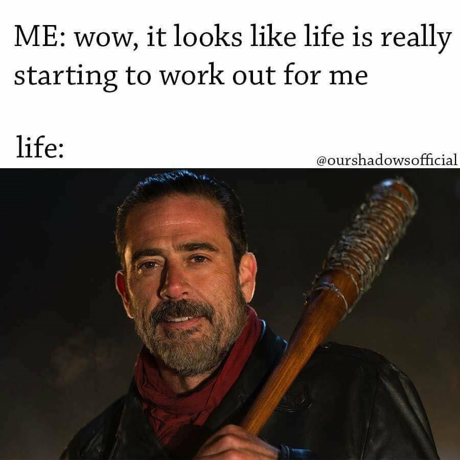 Uh oh.. Memebase Funny Memes