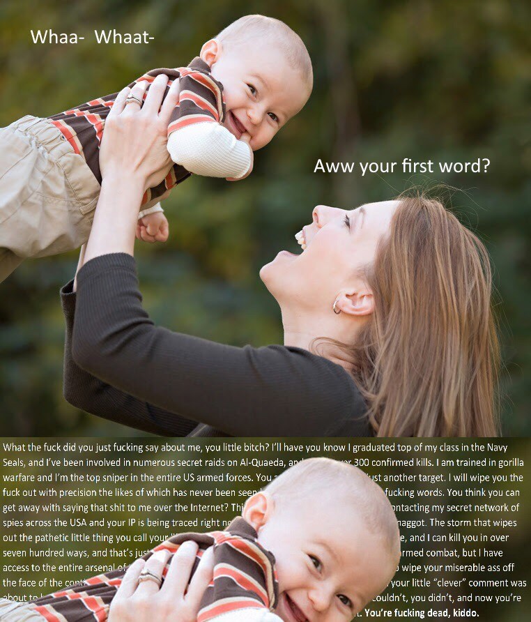 Memebase - words - Page 3 - All Your Memes In Our Base - Funny Memes ...