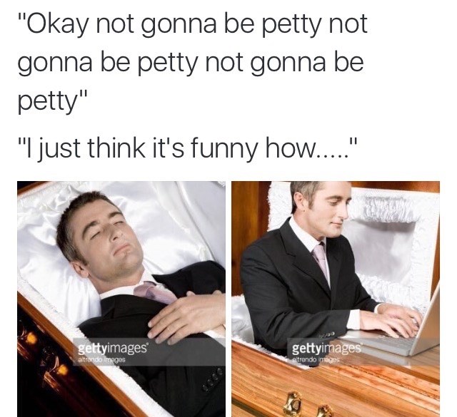 Just One More Thing Memebase Funny Memes