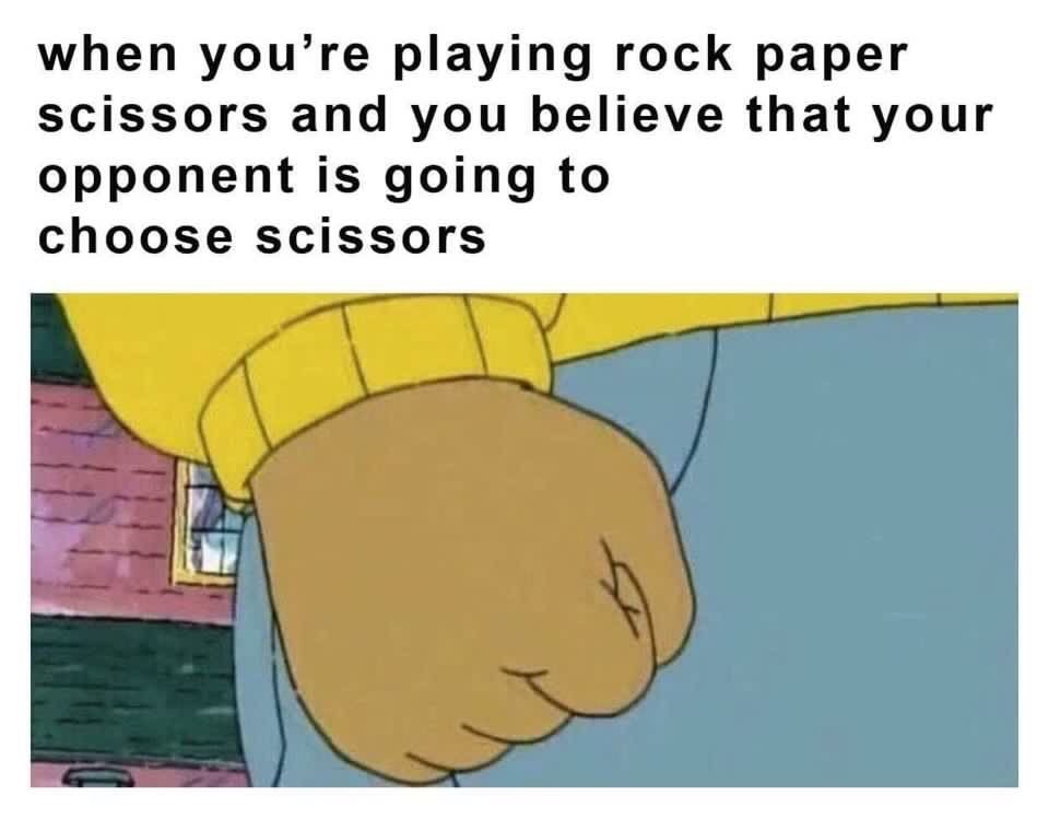 It Just Might Work - Memebase - Funny Memes