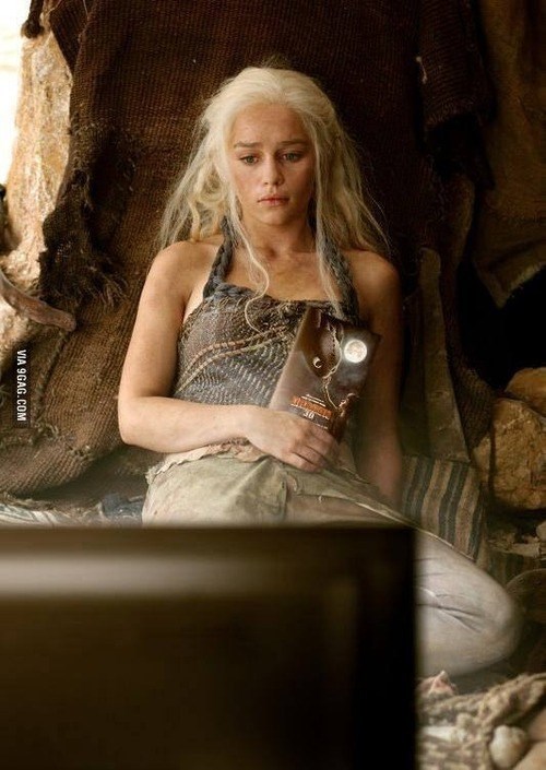 She could learn a thing or two geek universe geek fanart