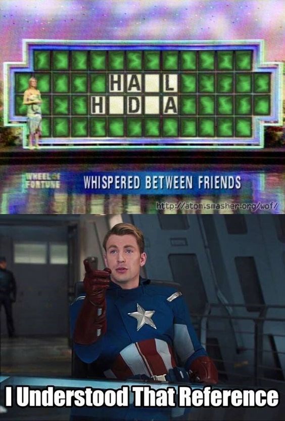 I Understood That Reference Geek Universe Geek Fanart Cosplay Pokémon GO Geek Memes