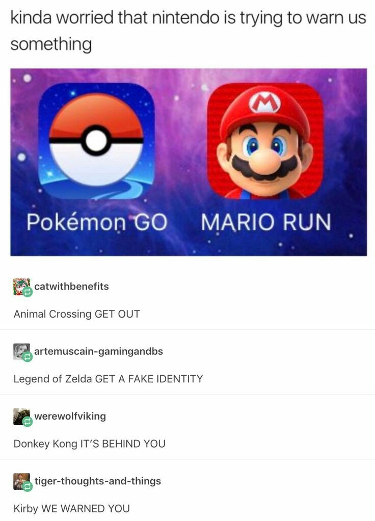 Mario Needs a Bad Trip Mode - Video Games - video game memes, Pokémon GO