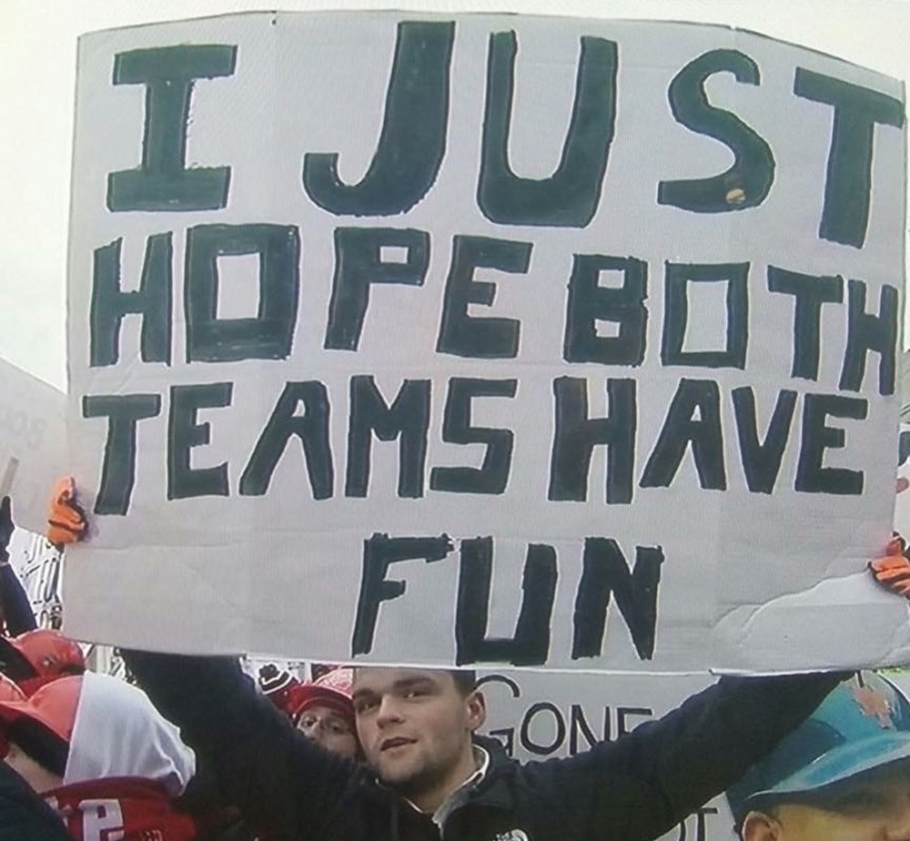 Go Sports! Memebase Funny Memes