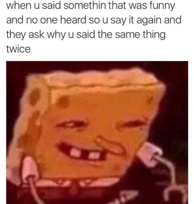 pls Memebase Funny Memes