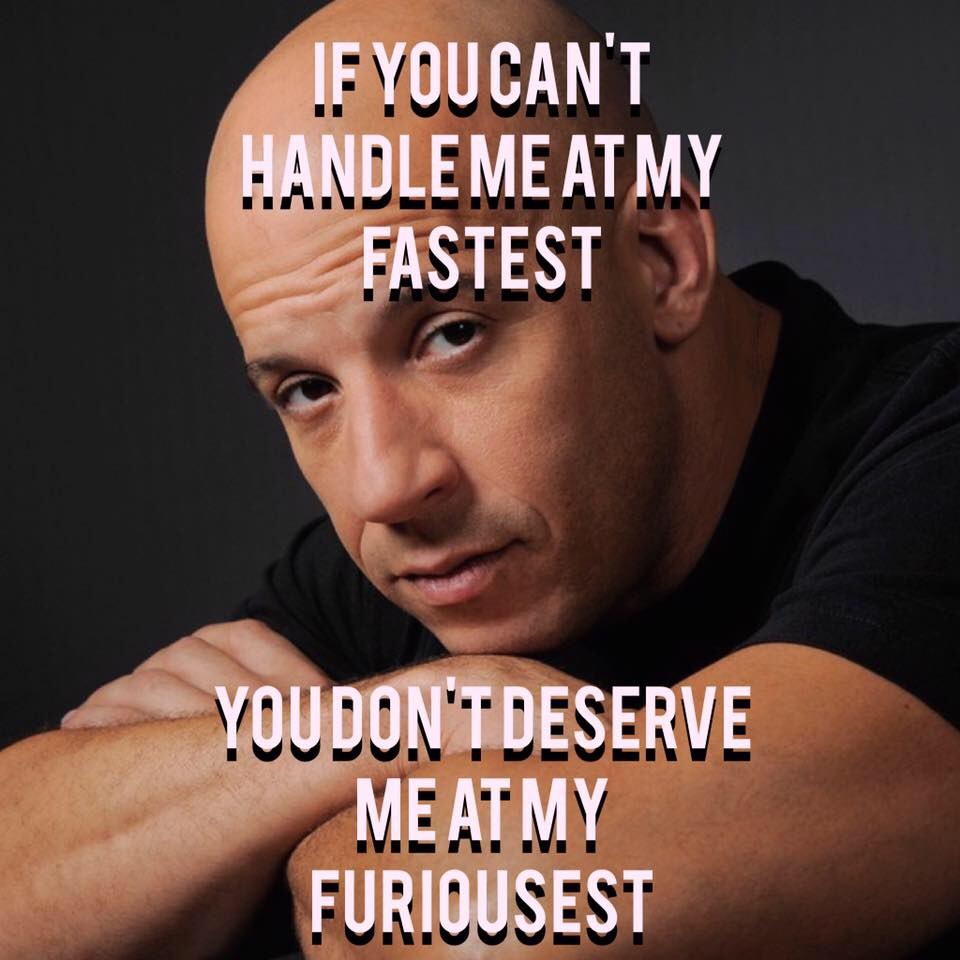 Vin irl Memebase Funny Memes