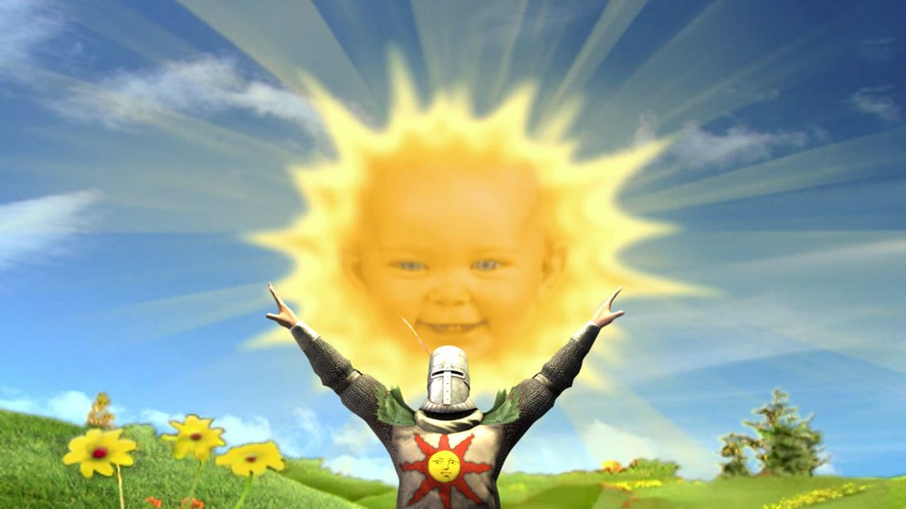 Praise The Sun Geek Universe Geek Fanart Cosplay Pokemon Go Geek Memes Funny Pictures