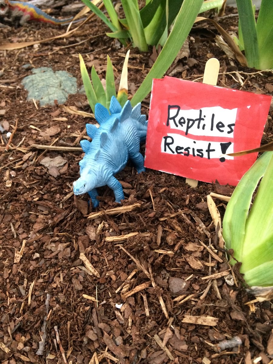 dinosaur dating puns