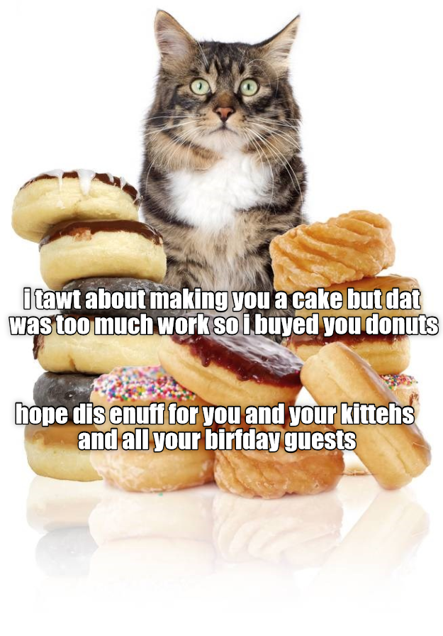 Happy Birthday mollymommy