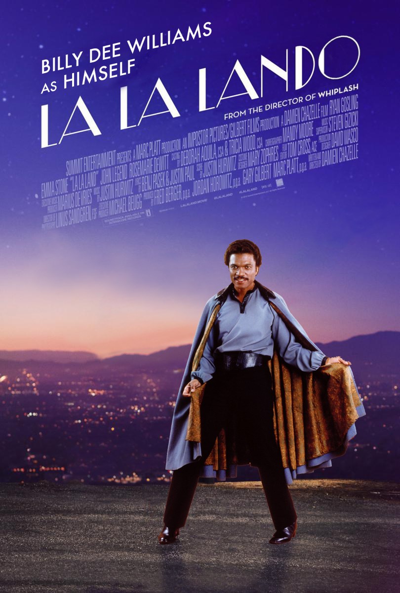 my hand slipped. Memebase Funny Memes