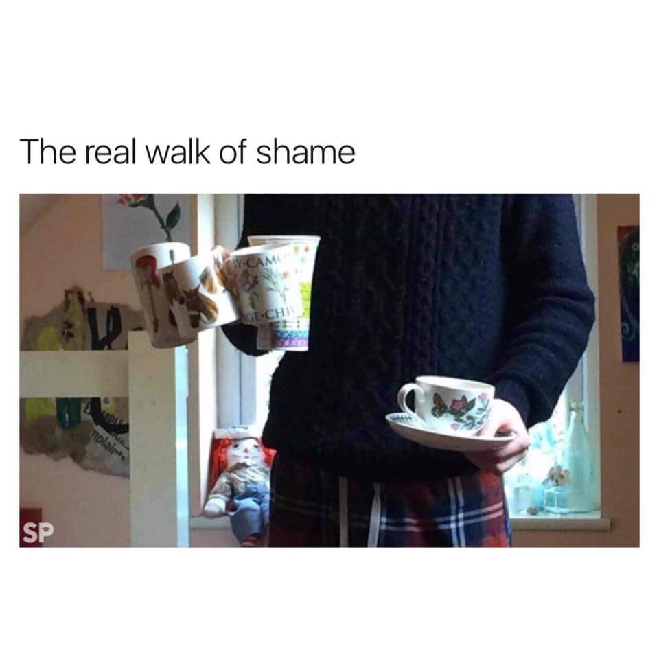 There is no death only a change of worlds. Every person has. Every person. Every person has. Every person has.