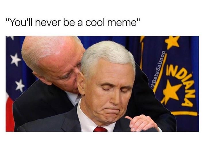 Coolest meme. Пенсы Мем. Cool meme.