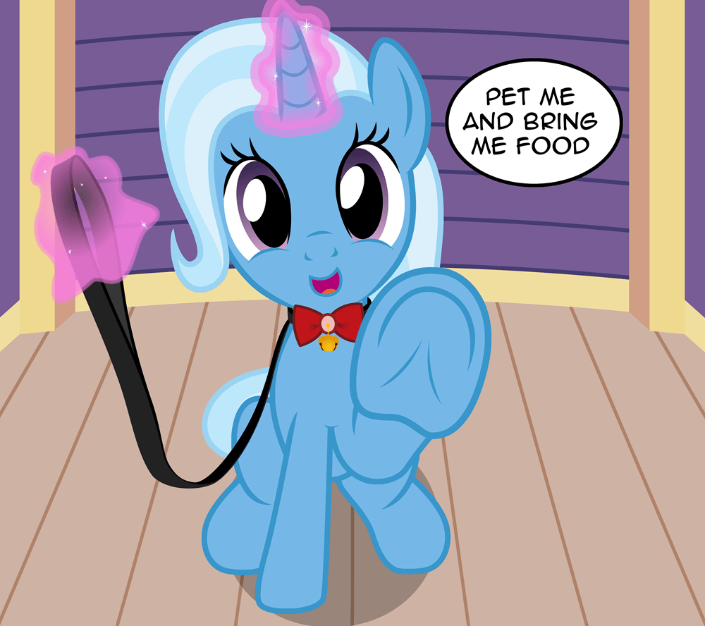 Pet Play - My Little Brony - my little pony, friendship is magic, brony