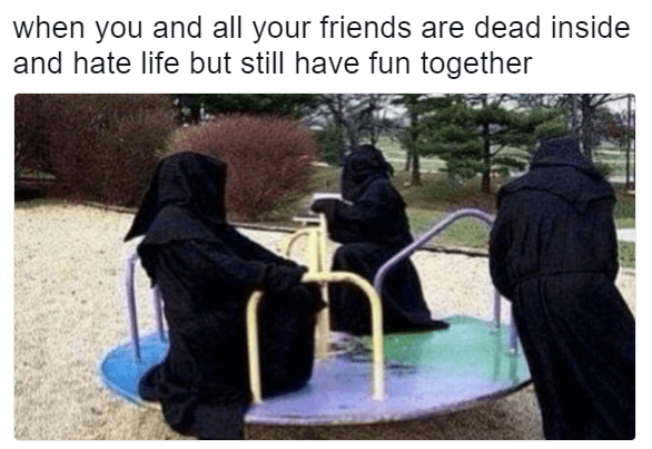 Best Friends Forever - Memebase - Funny Memes