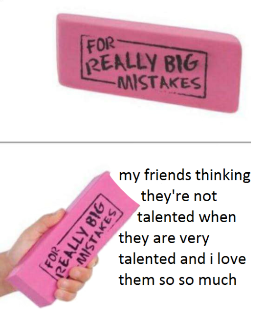 Memebase eraser All Your Memes In Our Base Funny Memes Cheezburger