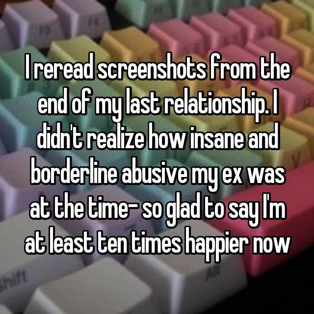 23 People Who Are Glad Their Ex is an EX - FAIL Blog - Fail | Fails ...