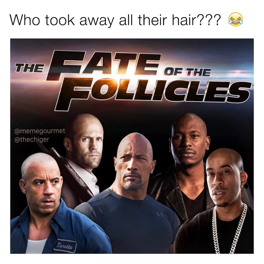 memebase-fast-and-the-furious-all-your-memes-in-our-base-funny-memes-cheezburger