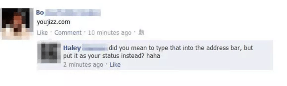 Status fail message. {"Message":"","status":"fail"}. Message status fail Instagram.