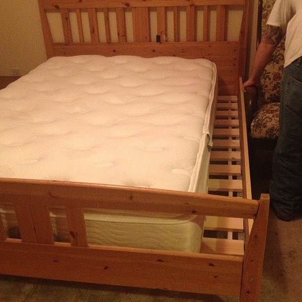 25 IKEA FAILs That Will Make You never Want to Assemble Furniture Again