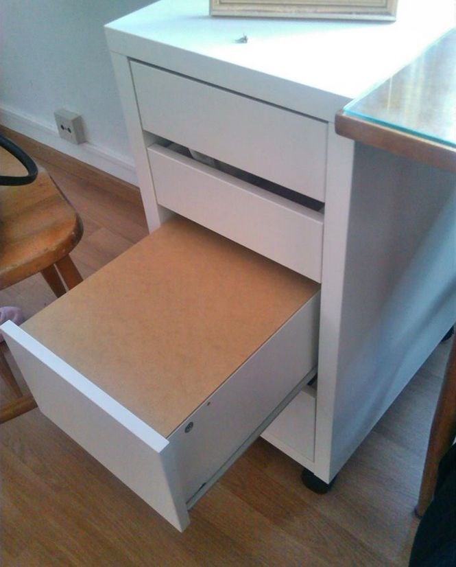 25 IKEA FAILs That Will Make You never Want to Assemble Furniture Again ...